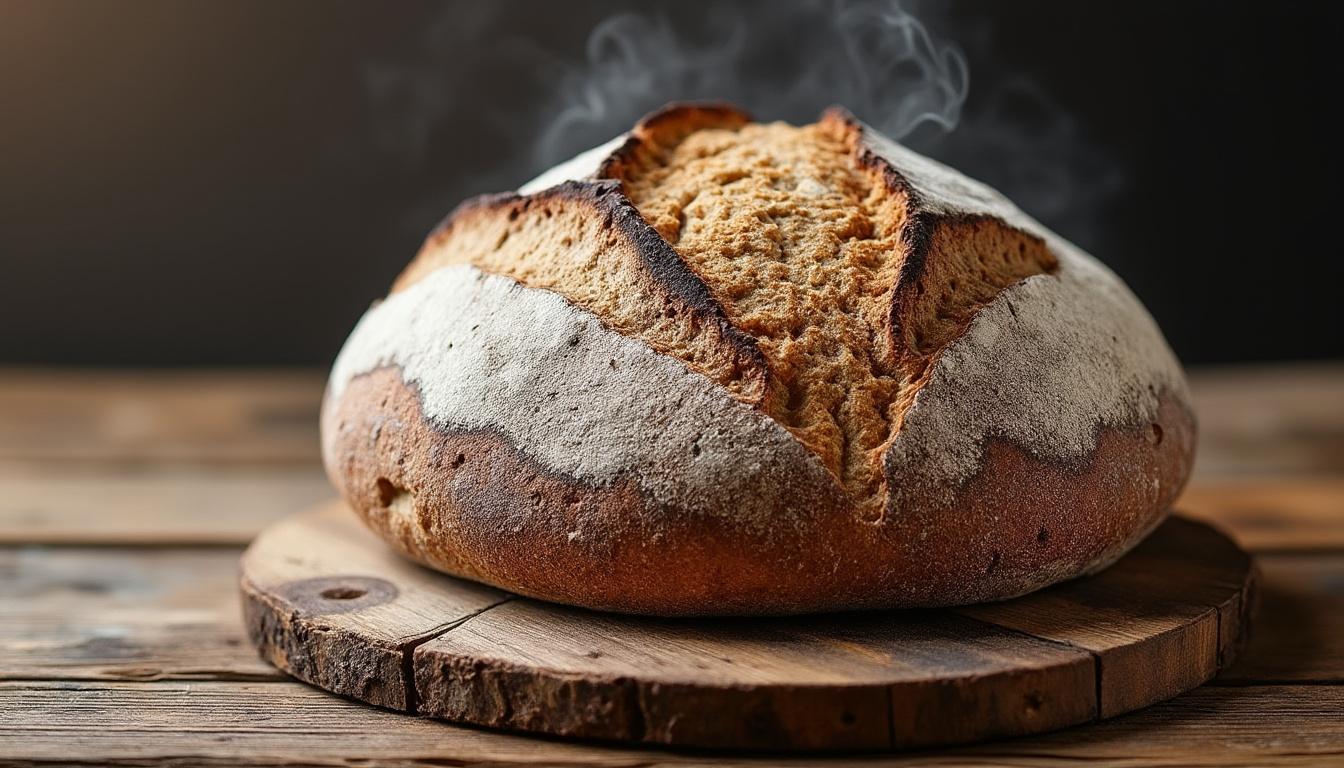 découvrez combien de baguettes il vous faut pour régaler 10 personnes à votre table. évitez les erreurs courantes et assurez-vous de ne manquer de pain grâce à nos astuces pratiques et nos conseils experts pour bien calculer vos besoins.
