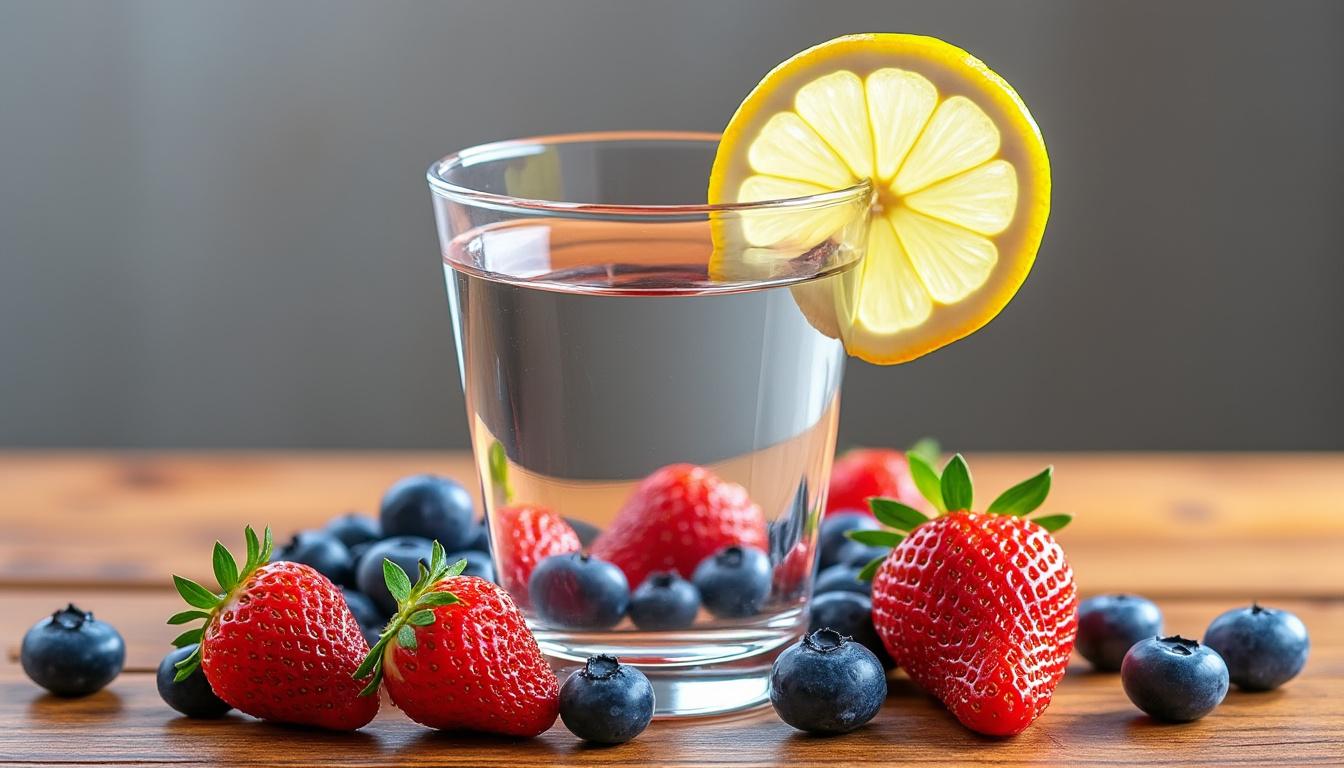 découvrez les bienfaits surprenants de boire en mangeant. cette pratique peut améliorer votre digestion, favoriser l'hydratation et rendre vos repas plus agréables. apprenez comment et quand intégrer la boisson dans vos repas pour optimiser votre santé et votre bien-être.