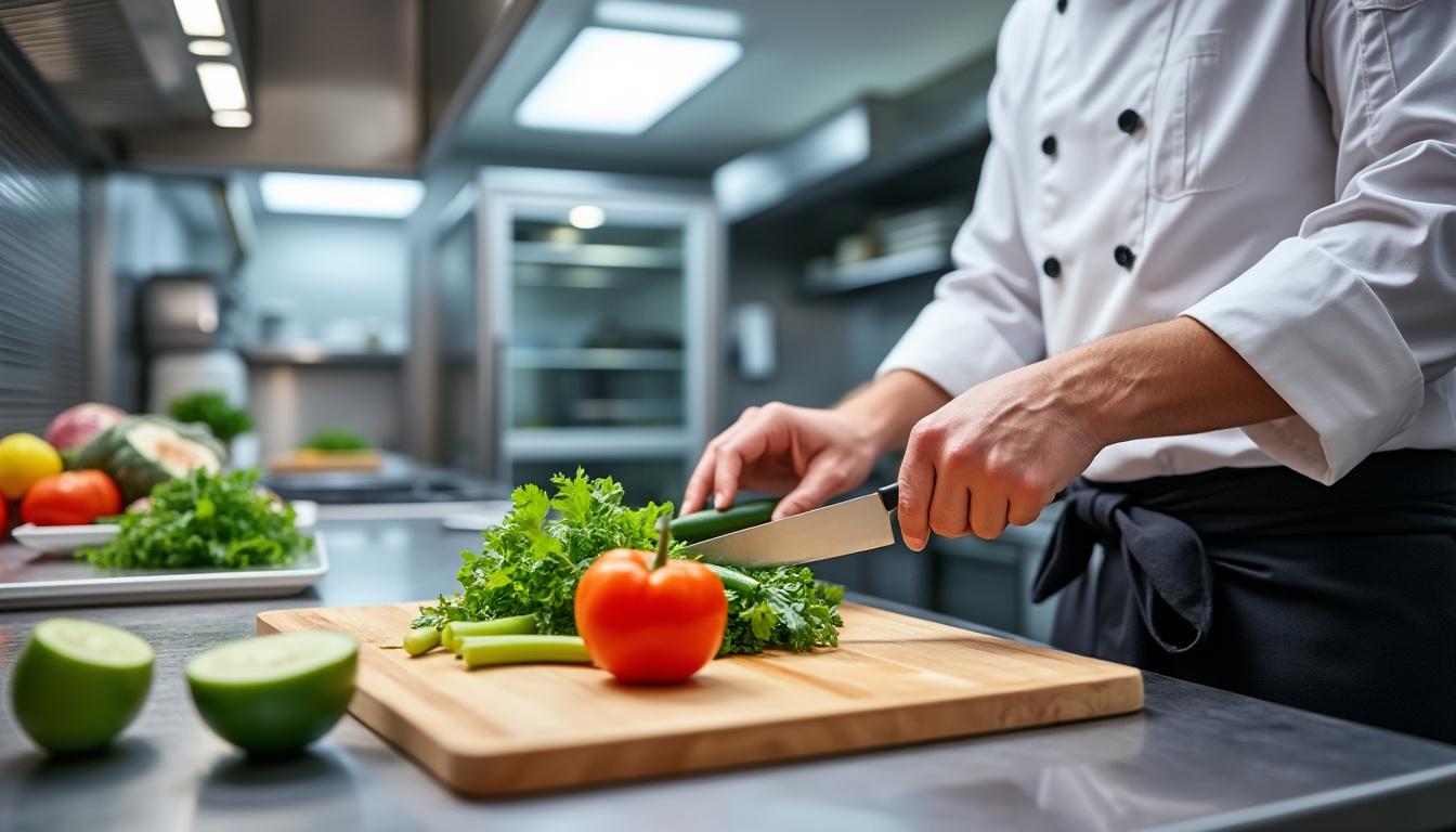 découvrez si domino's pizza est halal en france : analyse des avis clients et des experts sur la composition, les certifications et les options proposées par l'enseigne.