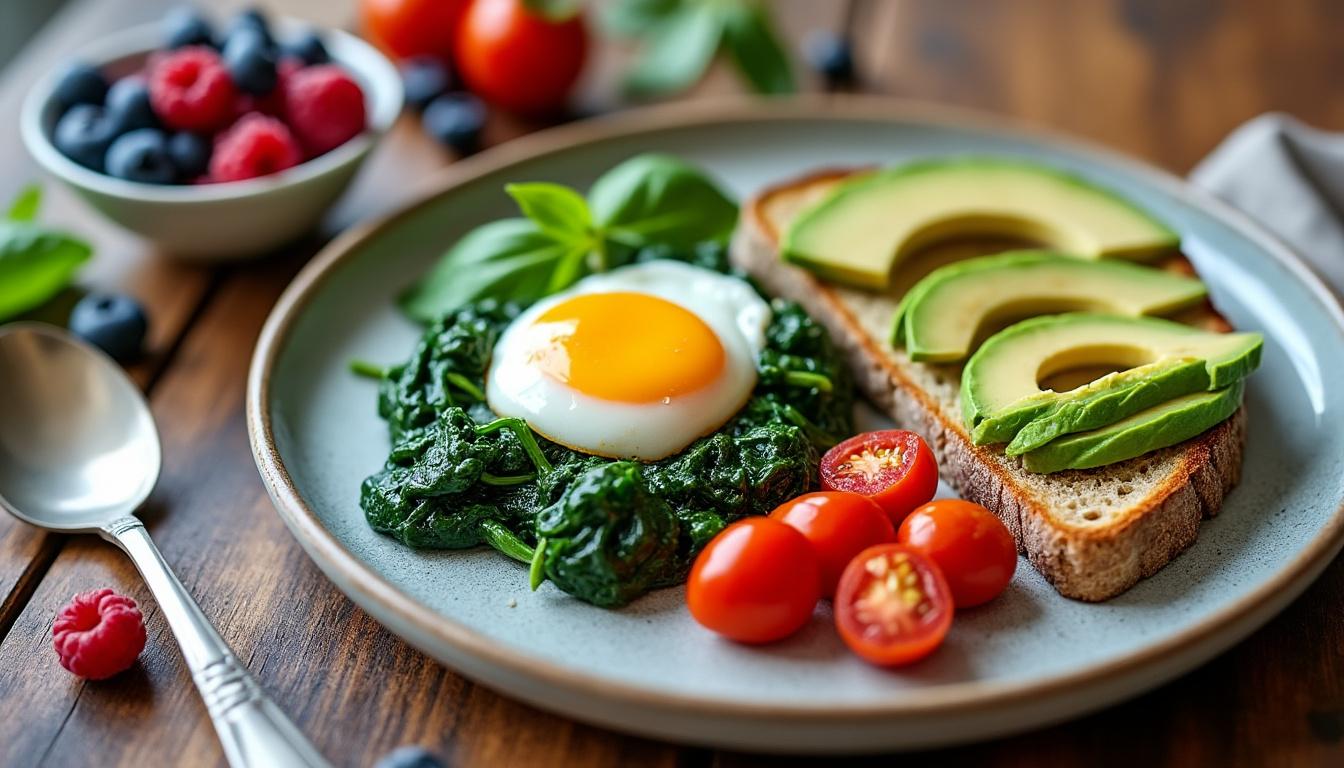 découvrez pourquoi les œufs de catégorie séduisent les chefs: fraîcheur irréprochable, jaunes riches, texture stable et résultats supérieurs en cuisine.