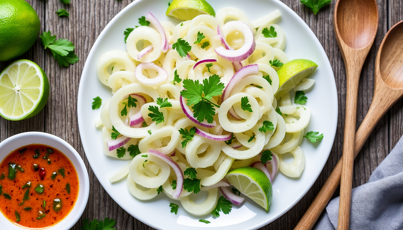 découvrez la liste complète des légumes commençant par la lettre j, leurs caractéristiques et leurs bienfaits pour la santé. idéal pour enrichir votre alimentation de nouvelles saveurs et nutriments !