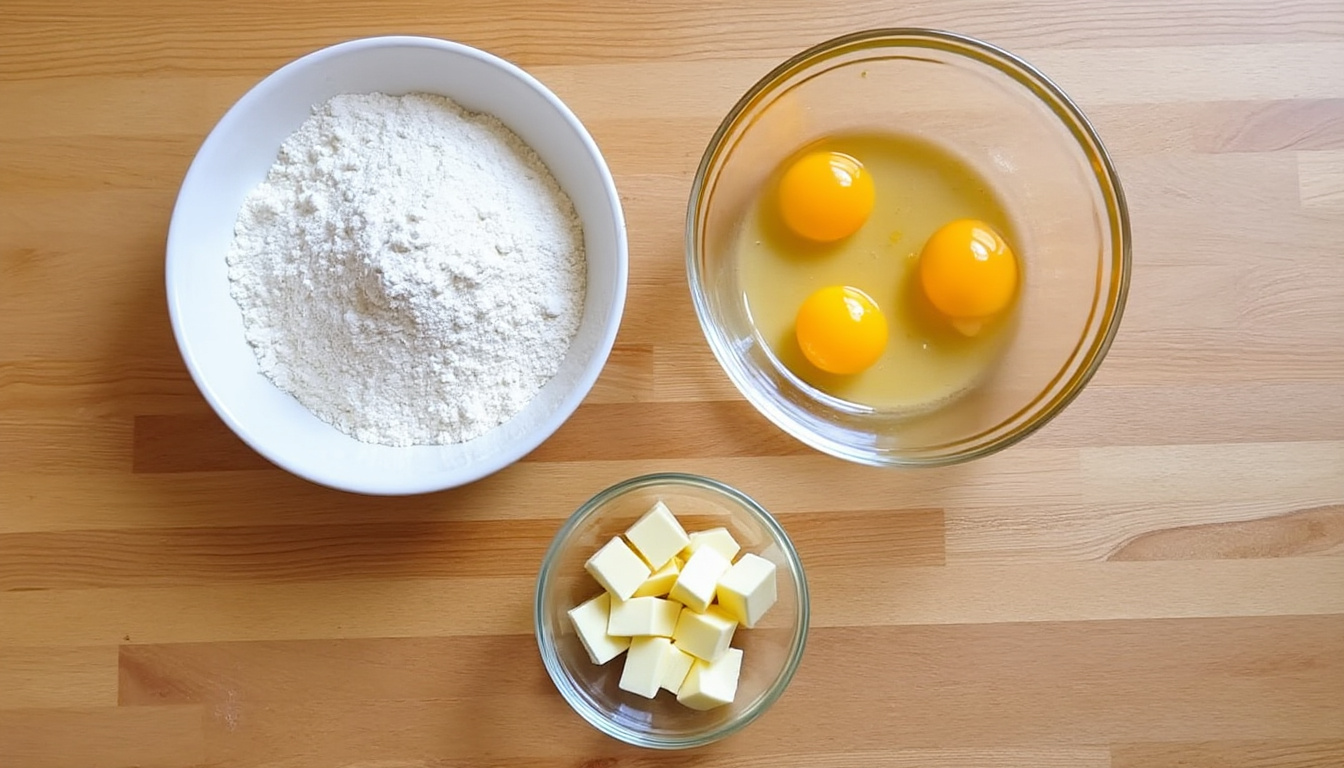 découvrez nos astuces pour réussir un quatre-quarts ultra moelleux et savoureux grâce à votre air fryer. recette facile, conseils de cuisson et secrets pour un dessert parfait à chaque fois !