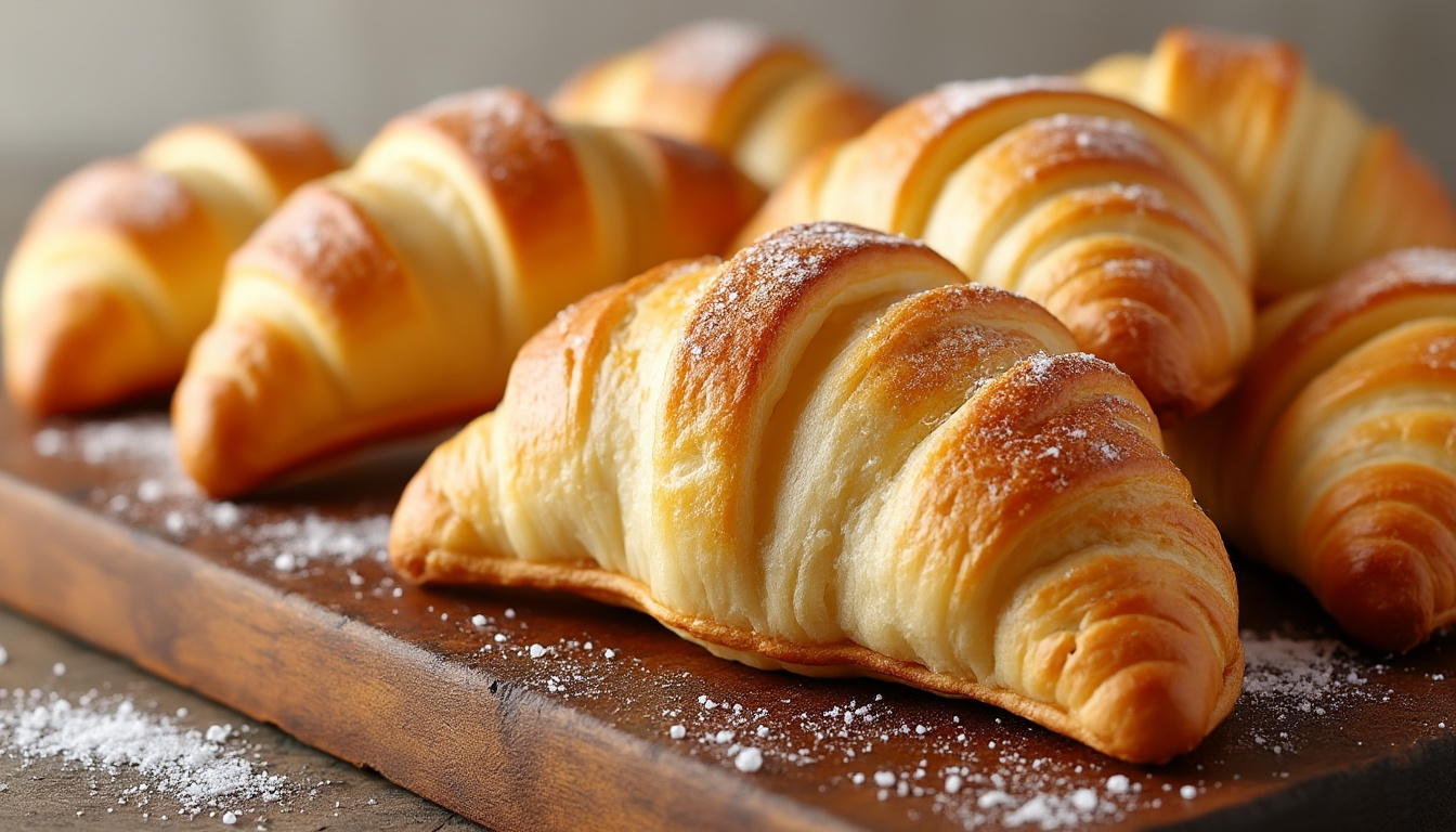 découvrez comment préparer des bugnes légères et croustillantes à l’air fryer. revisitez ce classique de la pâtisserie avec une recette plus saine, facile et rapide pour des moments gourmands différents !