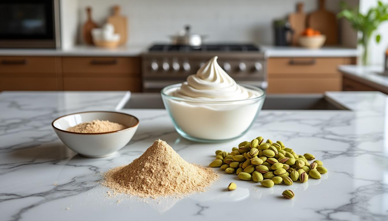 découvrez l’histoire captivante du biscuit trocadéro noisette, un délice gourmand dont les origines s’étendent à travers les siècles. plongez dans ses secrets et son évolution au fil du temps.
