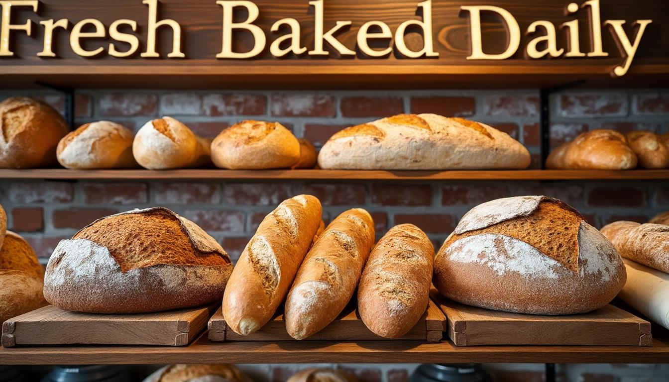 découvrez notre sélection des 5 meilleurs sites pour acheter des mini pains burger à garnir en ligne. trouvez facilement des produits de qualité pour réussir vos apéritifs, burgers maison ou buffets gourmands !