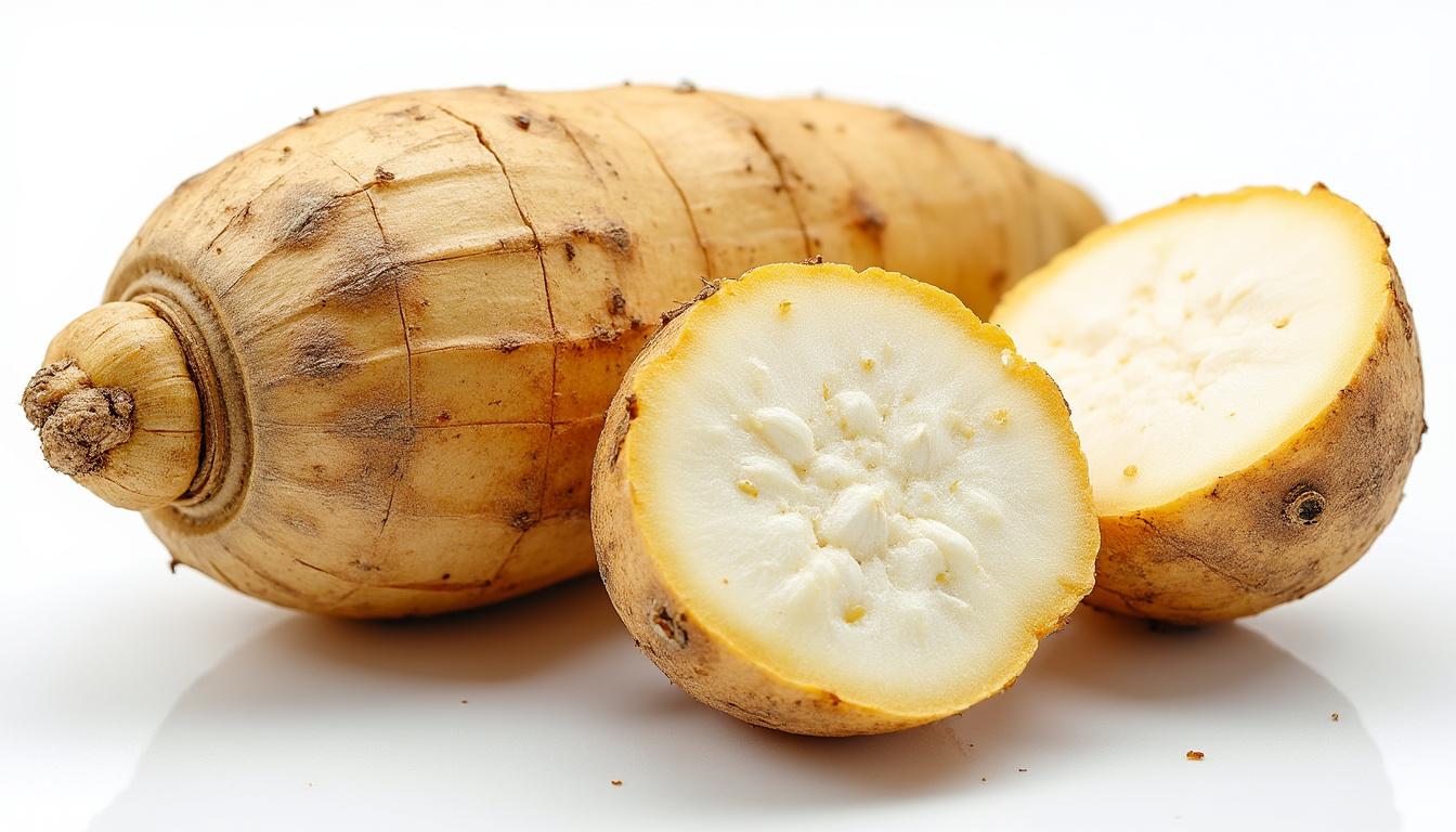 découvrez la liste complète des aliments commençant par la lettre y et leurs bienfaits pour votre santé. idéal pour enrichir votre alimentation et profiter d’un boost naturel au quotidien !