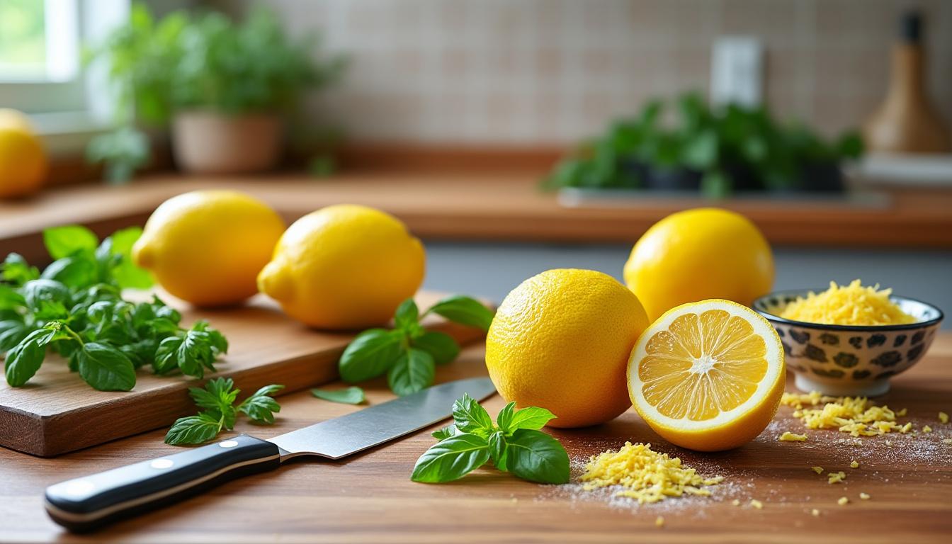 découvrez notre liste d’aliments commençant par la lettre y : des ingrédients rares et sains aux vertus surprenantes pour booster votre santé au quotidien.