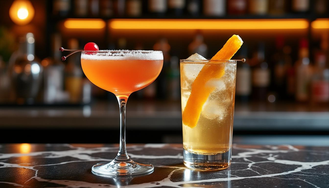 découvrez les tendances actuelles des boissons commençant par la lettre h dans notre sélection exclusive. explorez des saveurs uniques et rafraîchissantes pour tous les goûts.