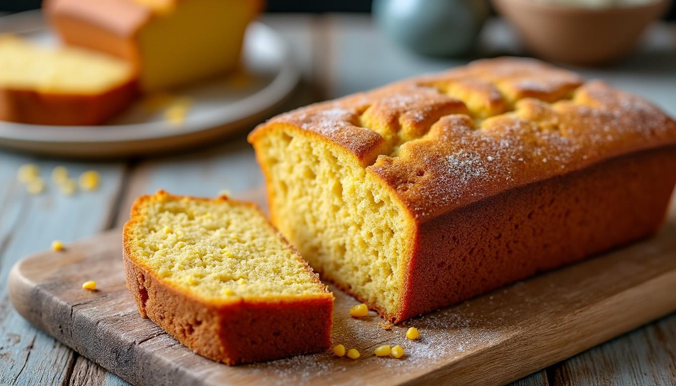 découvrez la recette authentique du millas traditionnel, un gâteau moelleux et gourmand, parfait pour un goûter convivial en famille. facile à préparer, il ravira petits et grands !