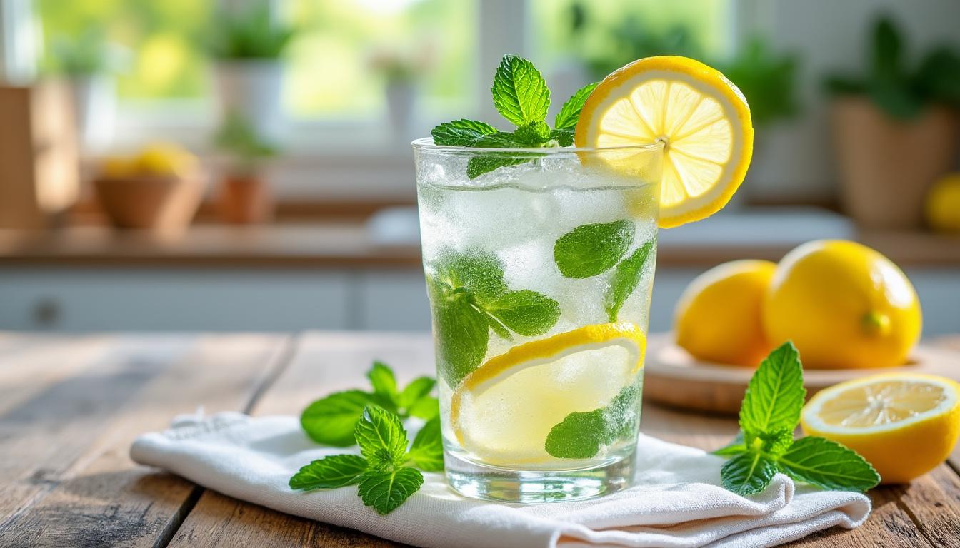 découvrez notre liste complète de boissons commençant par la lettre v pour étancher votre soif avec originalité et saveur.