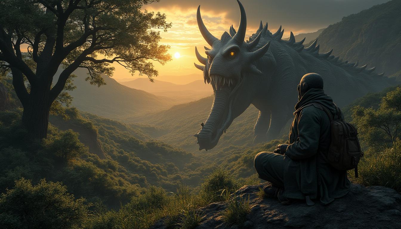 découvrez comment préparer facilement la meilleure crème au chocolat avec monsieur cuisine grâce à notre guide étape par étape. un dessert gourmand à savourer en toute simplicité.