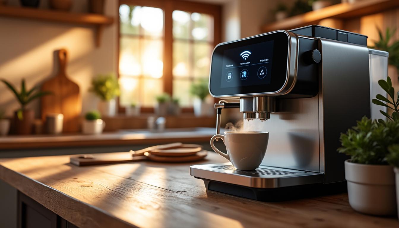 découvrez notre guide complet de dépannage pour le four beko ceg7425b, résolvez facilement les problèmes de connexion et retrouvez un appareil performant.