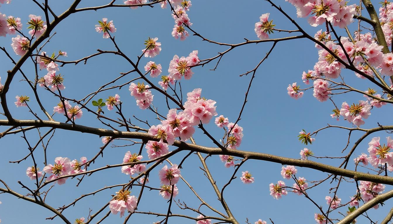 découvrez les différentes variantes régionales du smörgåsbord à travers la scandinavie, un voyage culinaire riche en saveurs et traditions locales.