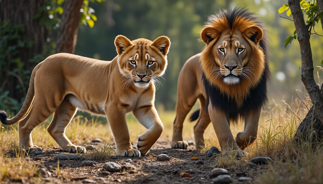 découvrez nos conseils et recommandations pour consommer du lapin congelé depuis 2 ans en toute sécurité et préserver sa saveur.