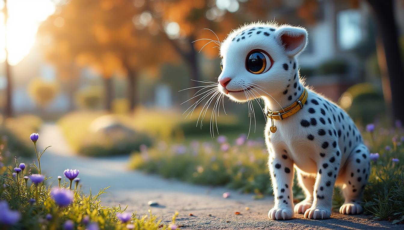 découvrez nos recettes délicieuses de meringue cuites à 150 degrés pour des desserts légers et gourmands. facile à réaliser, parfait pour toutes les occasions.