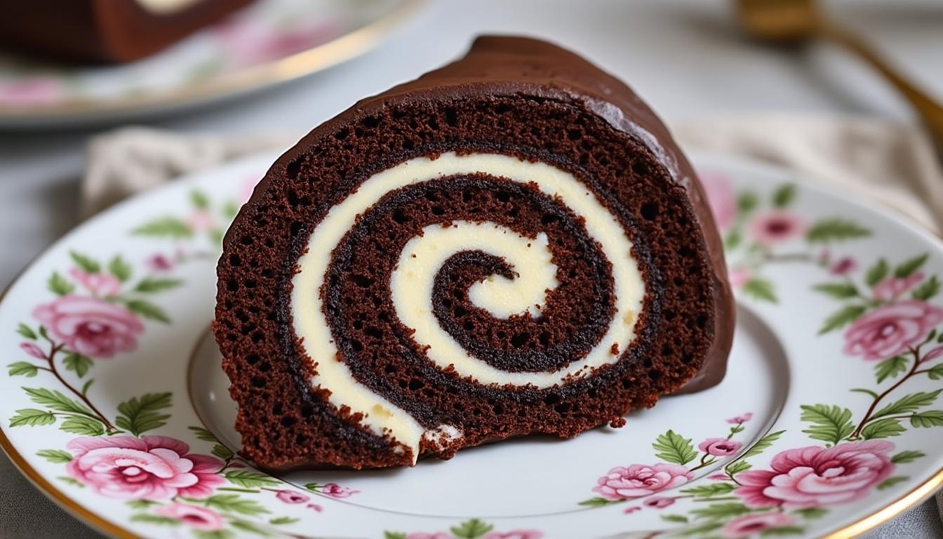 découvrez les délices du monde avec notre sélection de desserts commençant par la lettre r. explorez des recettes savoureuses comme le riz au lait, la raclette sucrée et bien d'autres desserts en r à essayer absolument.