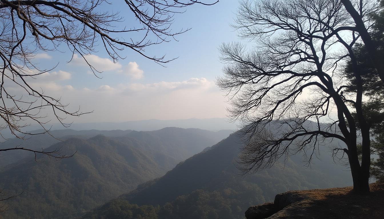 découvrez si vous pouvez congeler des moules crues, comment les préparer correctement et les astuces pour préserver leur fraîcheur et leur goût avant la cuisson.