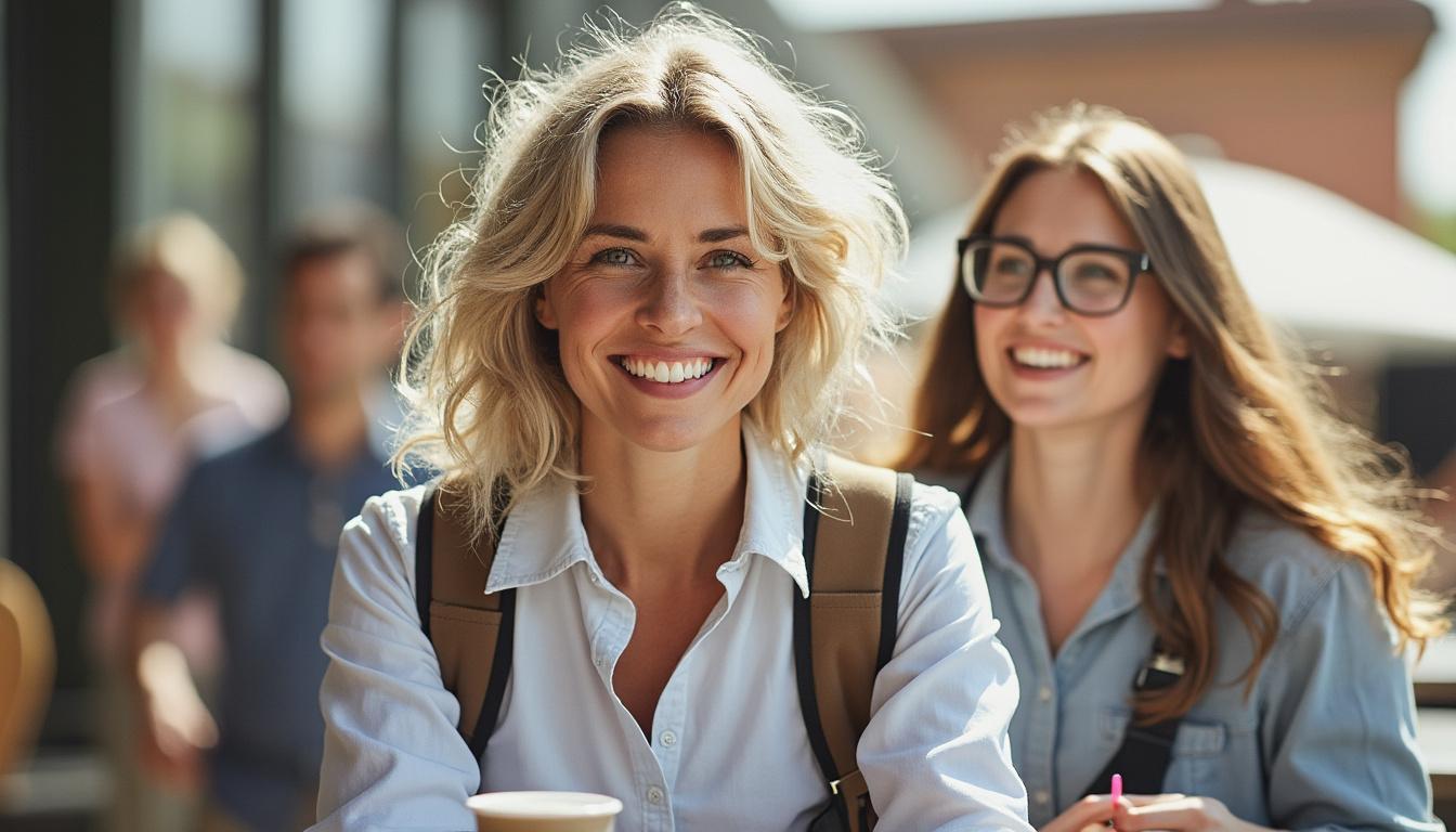 découvrez si le lait de coco périmé est encore consommable grâce aux conseils d'experts, pour éviter tout risque et bien gérer vos ingrédients.