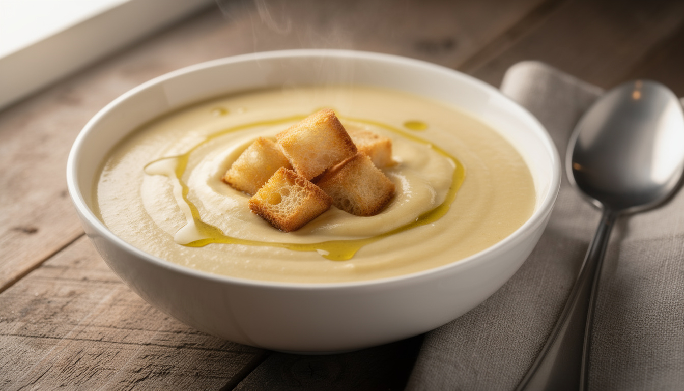 découvrez une sélection savoureuse de plats commençant par la lettre v et explorez la richesse de la culture culinaire à travers des recettes traditionnelles et originales.