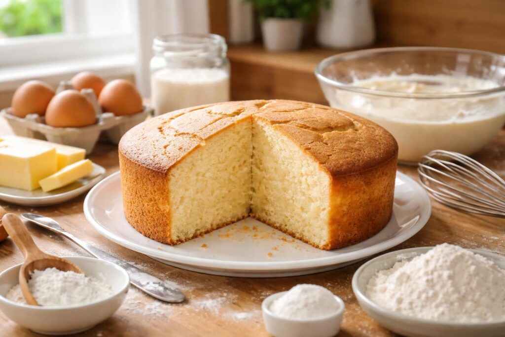 découvrez la recette du molly cake et tous les secrets pour préparer un gâteau moelleux et délicieux à chaque fois.