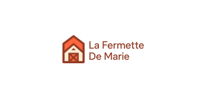 La Fermette De Marie